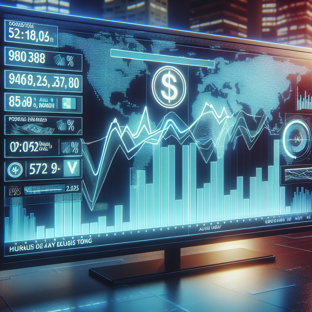 Ağustos 2025 Dolar Kuru yükselecek mi ? İşte son Detaylar