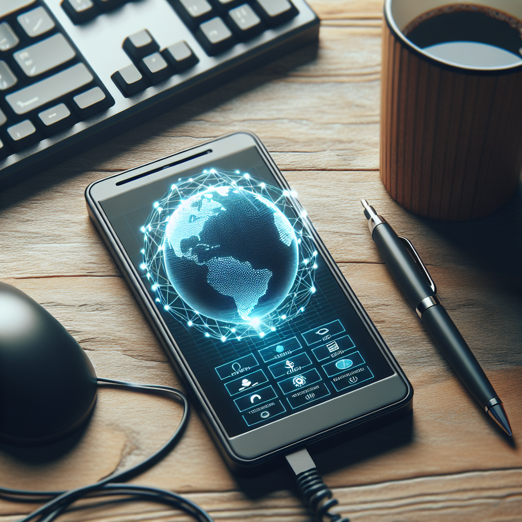 E-casus.net Telefon Takip Programları