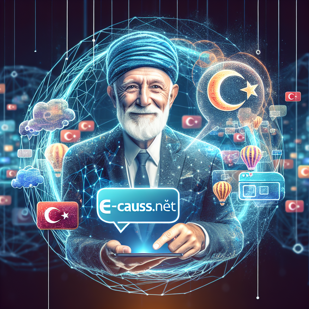 E-casus.net Nerede Ne İşe Yarıyor.