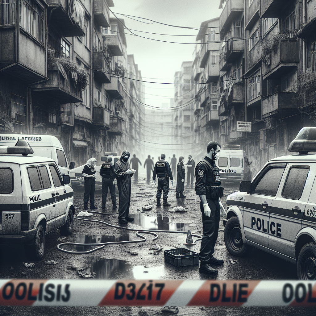 Erol Köse’nin cenazesi Adli İncelemeye Kaldırıldı