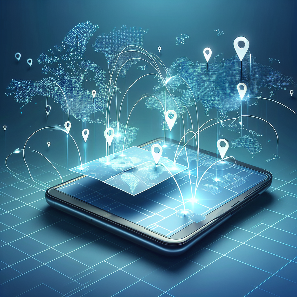 Telefon Takip Programları