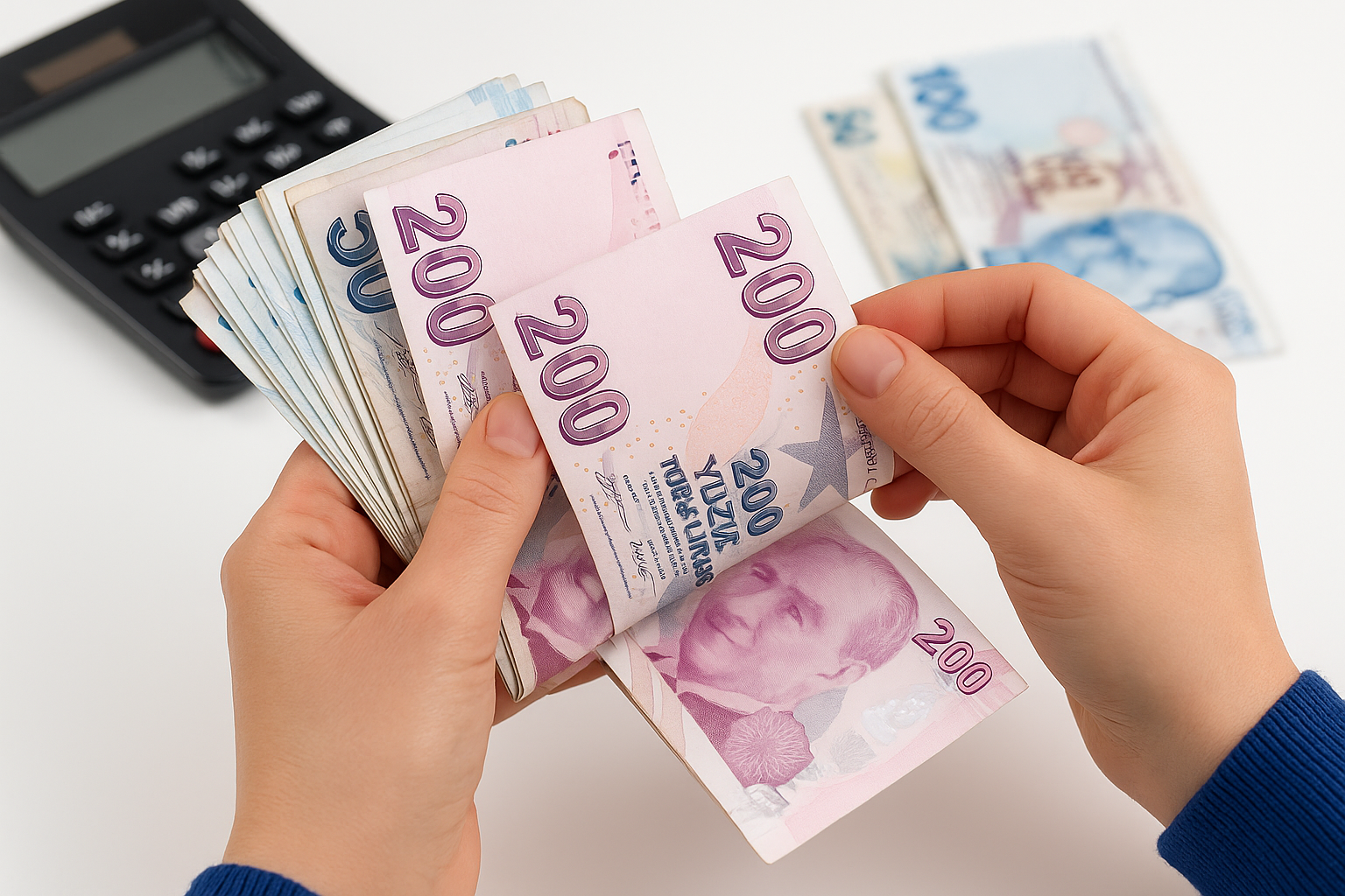 2026 TEMMUZ EMEKLİ MAAŞ ZAM BEKLENTİSİ